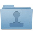 games folder2